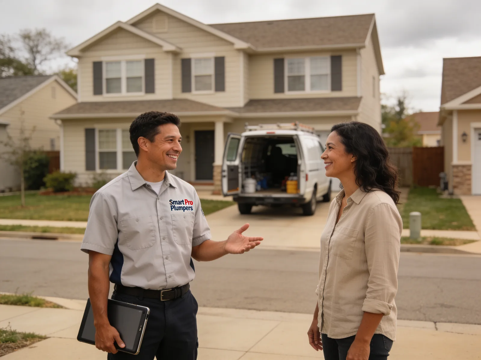 Water Heater Repair Herman, NE FAQs